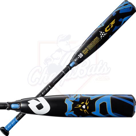 demarini youth softball bats