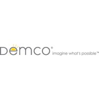 demco coupons free shipping