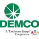 demco pay your bill online