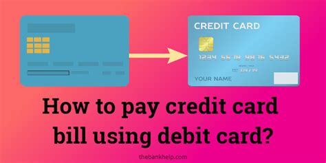 demco pay your bill with debit card
