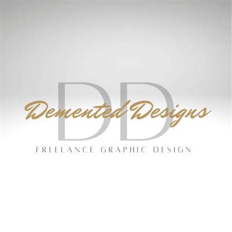Demented Designs