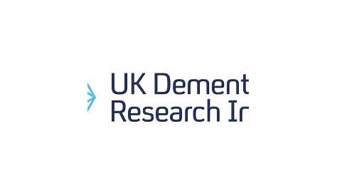 Dementia Research Uk UK Institute