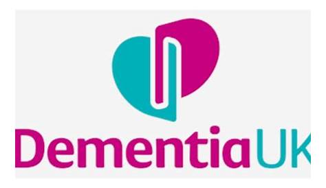 Dementia Uk Jobs Your Life Story — Create A Life Story Book With