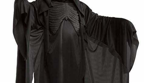 Dementor Costume Adults Harry Potter Props For And Kids Best s Harry Potter Harry Potter s Harry Potter Kids