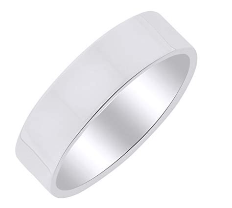 demetrius ivory wedding ring