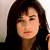 demi moore 25 years old