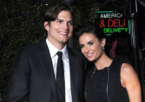 demi moore spouse