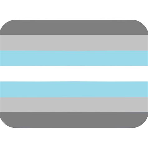 demiboy flag png icon