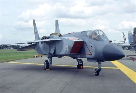 demilitarized fighter jets for sale