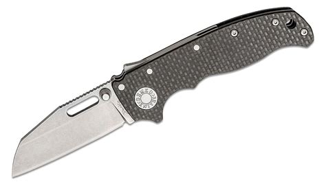 demko ad20.5 3v knife center