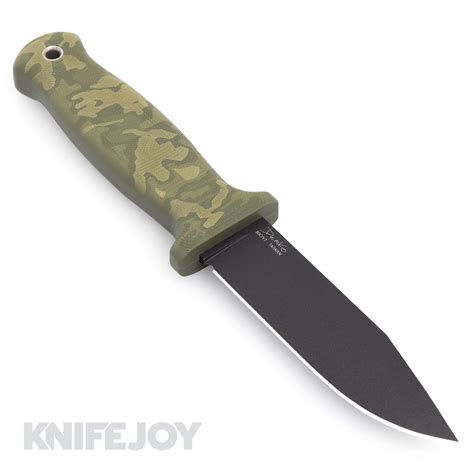 demko knives armiger 4