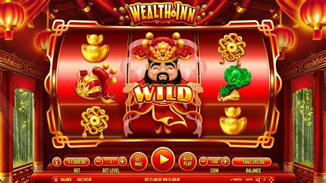 Best Online Casinos Games List 2022 Loco Habanero Slot Review and