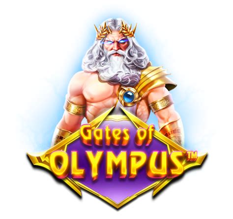 รีวิวเกม Gates of Olympus สล็อตออนไลน์ใหม่ Pragmatic Play TDED369