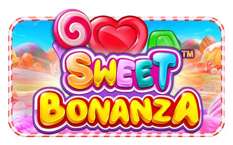 Sweet Bonanza Slot Review 2021 Win All Ways!