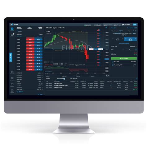 binary options trading platform best binary options trading platform