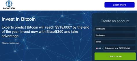 Demo Account for Risk-Free Practice