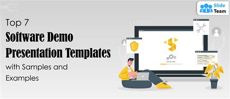 demo presentation examples pdf