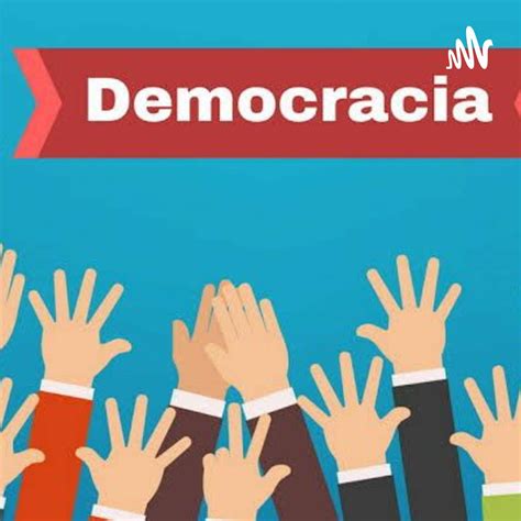 democracia en forma de gobierno