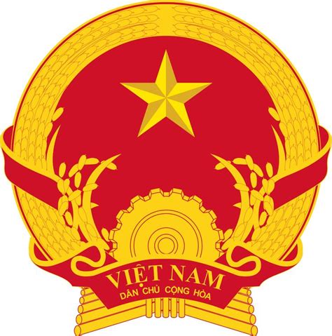 democratic republic of vietnam