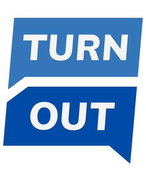 democratic voting guide