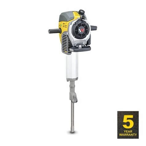 Demolition Hammer Sydney Tools