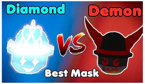 Rhinestone Face Mask Full Face Halloween Mask with Crystal Diamond