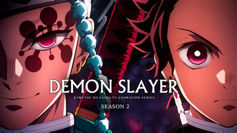 Latest Demon Slayer Saison 2 Ep 12 Latest