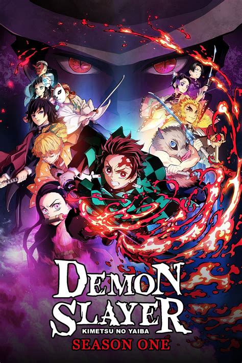 ‘Demon Slayer’ animation studio formally indicted for tax evasion in Japan