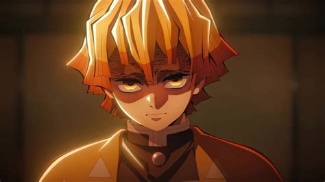 https://tse1.mm.bing.net/th?q=demon+slayer+zenitsu