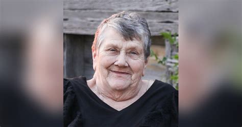 demoney grimes obituaries obituary