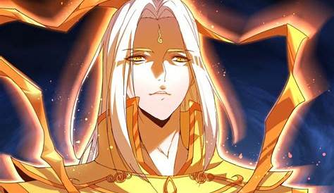 {Demon Magic Emperor} What are your views on this : r/Manhua