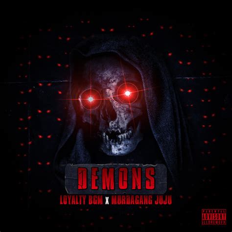 demons song download mp3 direct