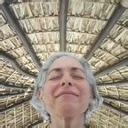 demos onlyfans athena