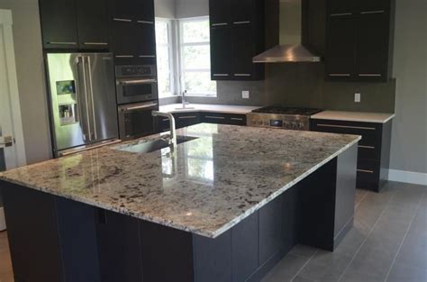 Demxx Kitchen Cabinets