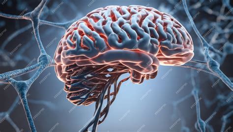 Demystifying Neurological Complexity