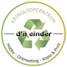 den einder sint oedenrode