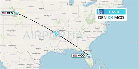 Transform Your Den to a Modern Cozy Haven: Simplified Design Tips