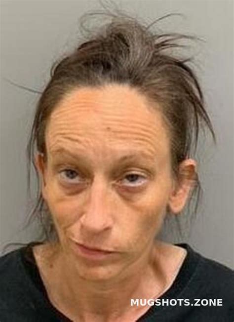 dena devine mugshot