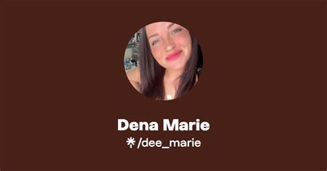 The Private World of Bunnybrownie Darlaeliza Fans: 2026 Insights