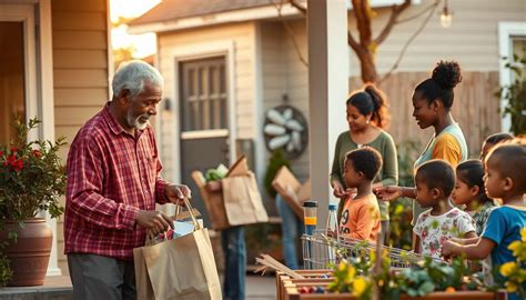 Dengarkan dengan Tulus