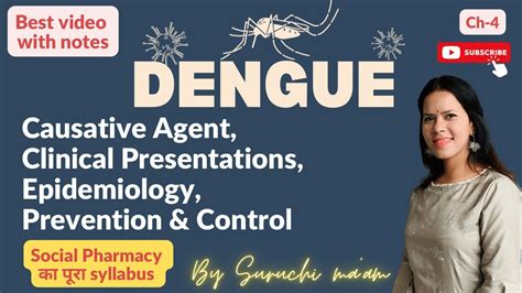 dengue according to doh