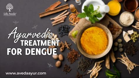 dengue ayurvedic treatment patanjali