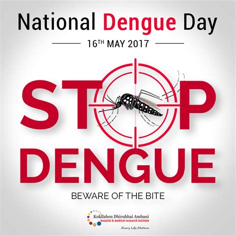 dengue guidelines 2023 india