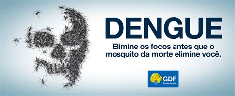 dengue no df 2023