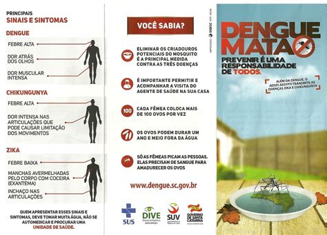 dengue o que tomar