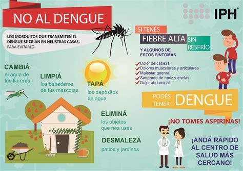 dengue pdf ministerio de salud