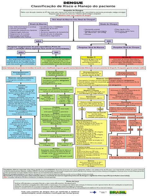 dengue pdf ms