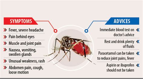 dengue symptoms bangladesh