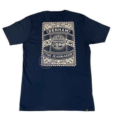 Denham Shirts Herren