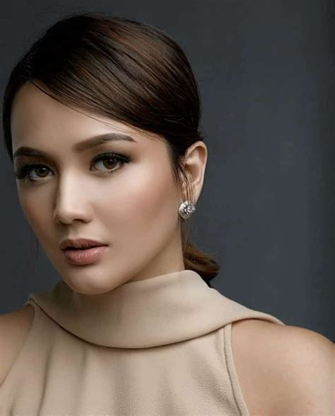 deniece cornejo today